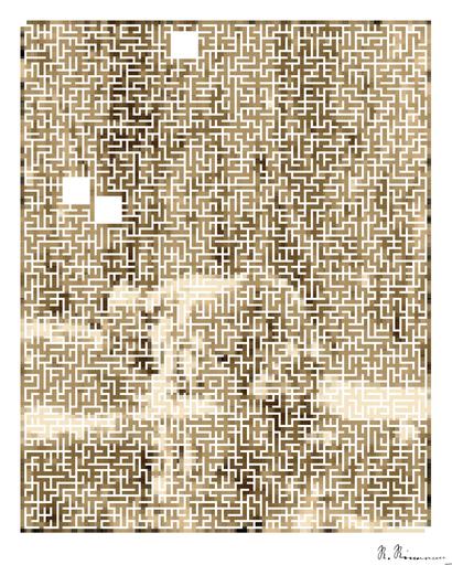 Drawn by bot U8YZVfaSQbWPhfVvzuenb6; art-amaze; None AI art