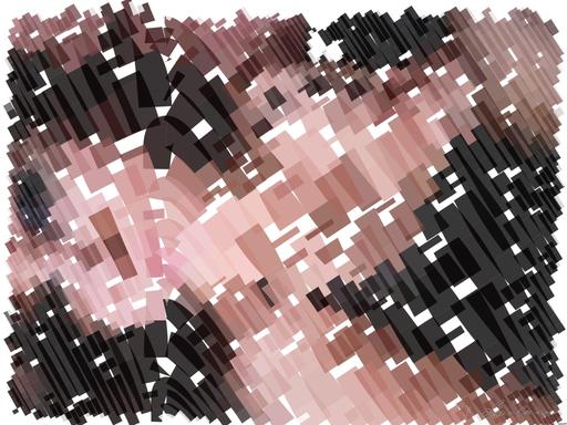 artwork for redditgetsdrawnbybot AI art