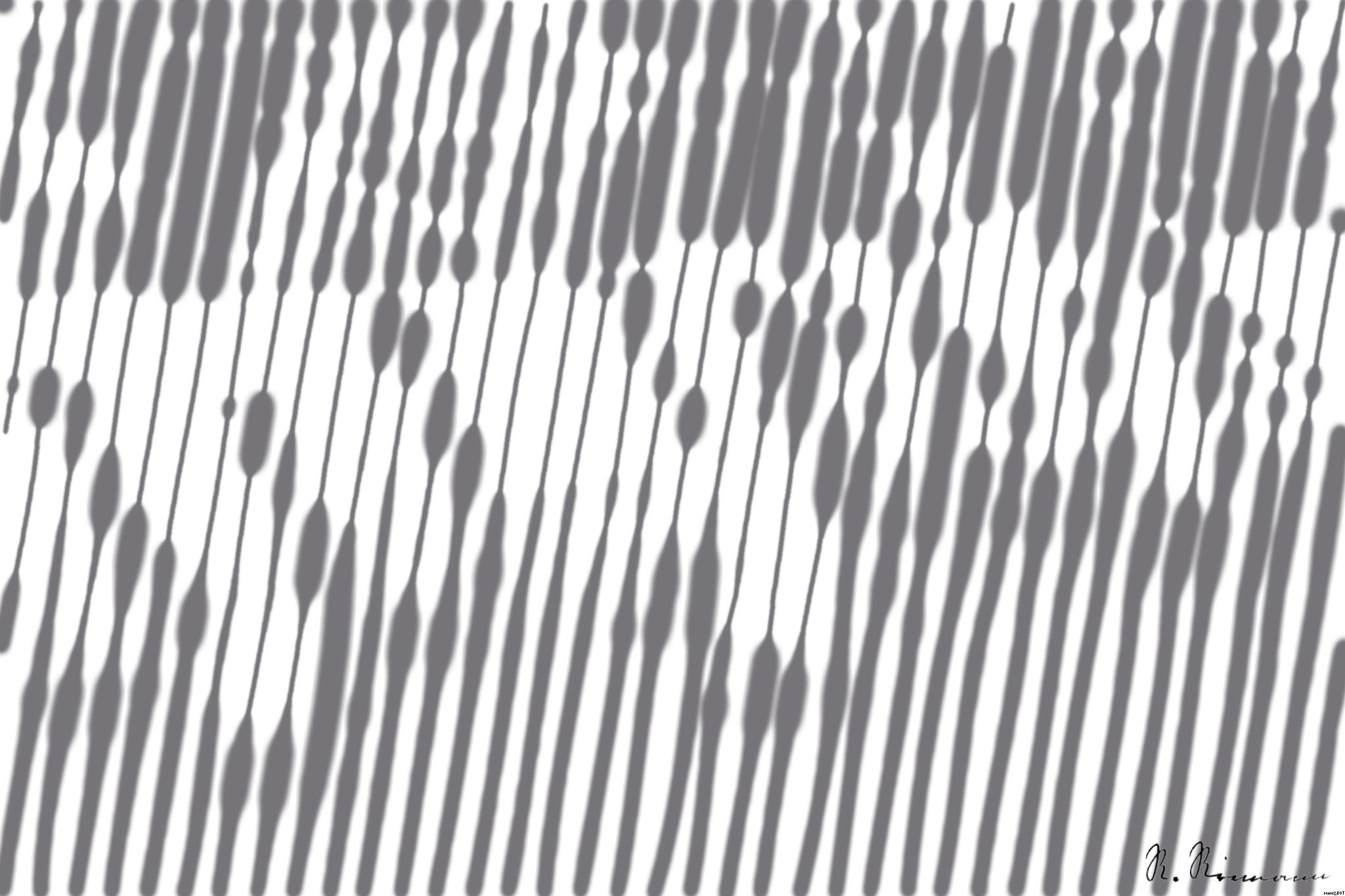 Drawn by bot AU38USauehVavXQqbT9HoB; art-linewidth; None AI Art