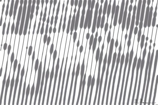 Drawn by bot AU38USauehVavXQqbT9HoB; art-linewidth; None AI art