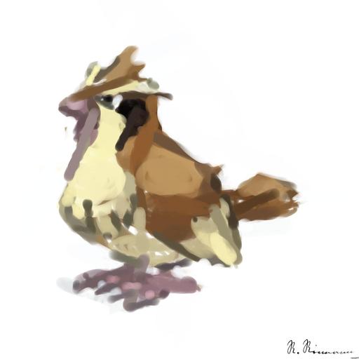 Drawn by bot X6f4KsJLjWSnzdnuWoFURf; art-primitive-paintbrush-ii AI art