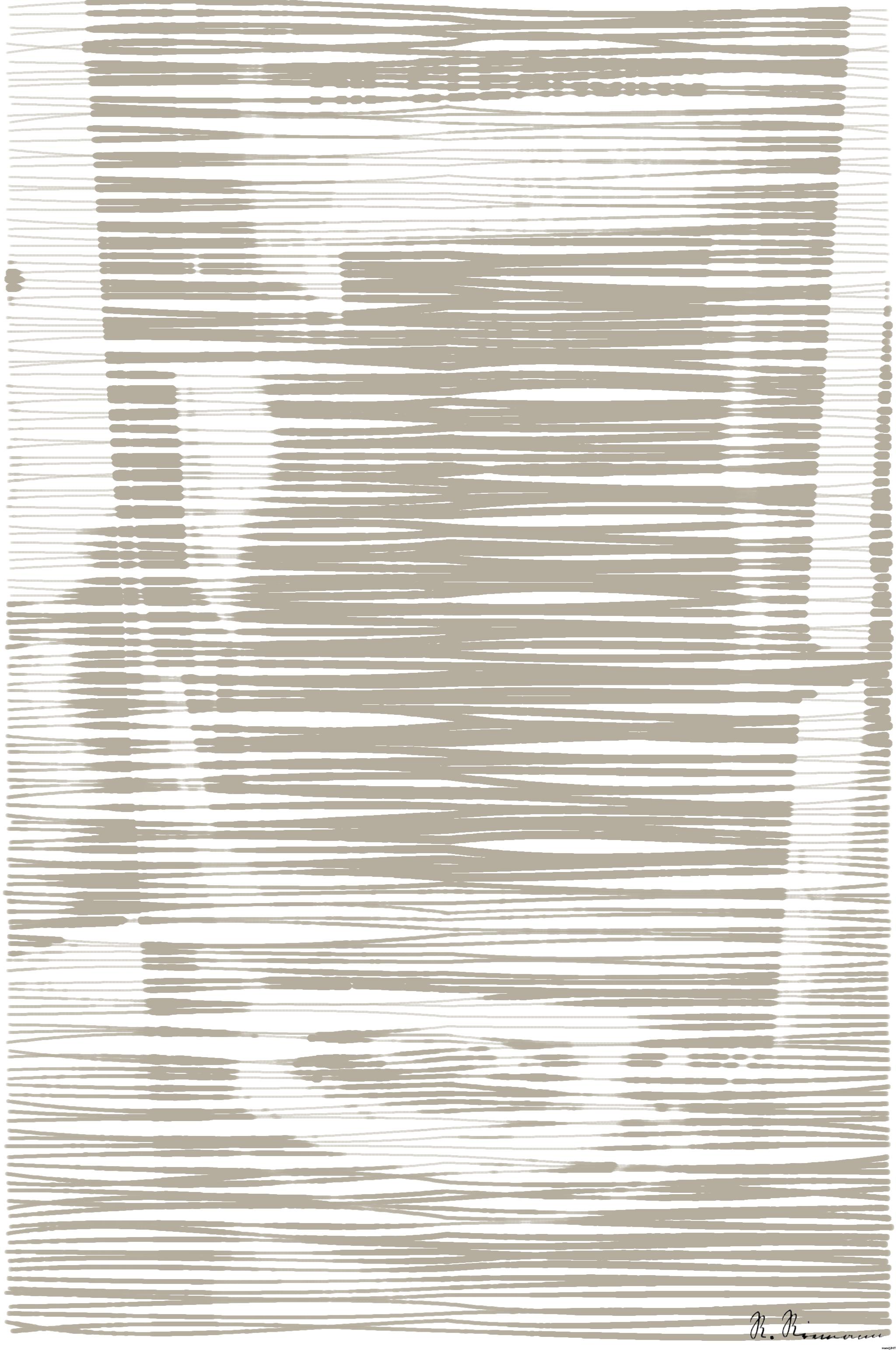 artwork for redditgetsdrawnbybot AI Art