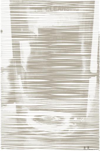 artwork for redditgetsdrawnbybot AI art