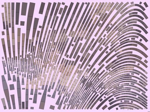 Drawn by bot KbVzrAXK5VRPNm7seyrjjw; art-flowy; artwork for redditgetsdrawnbybot AI art