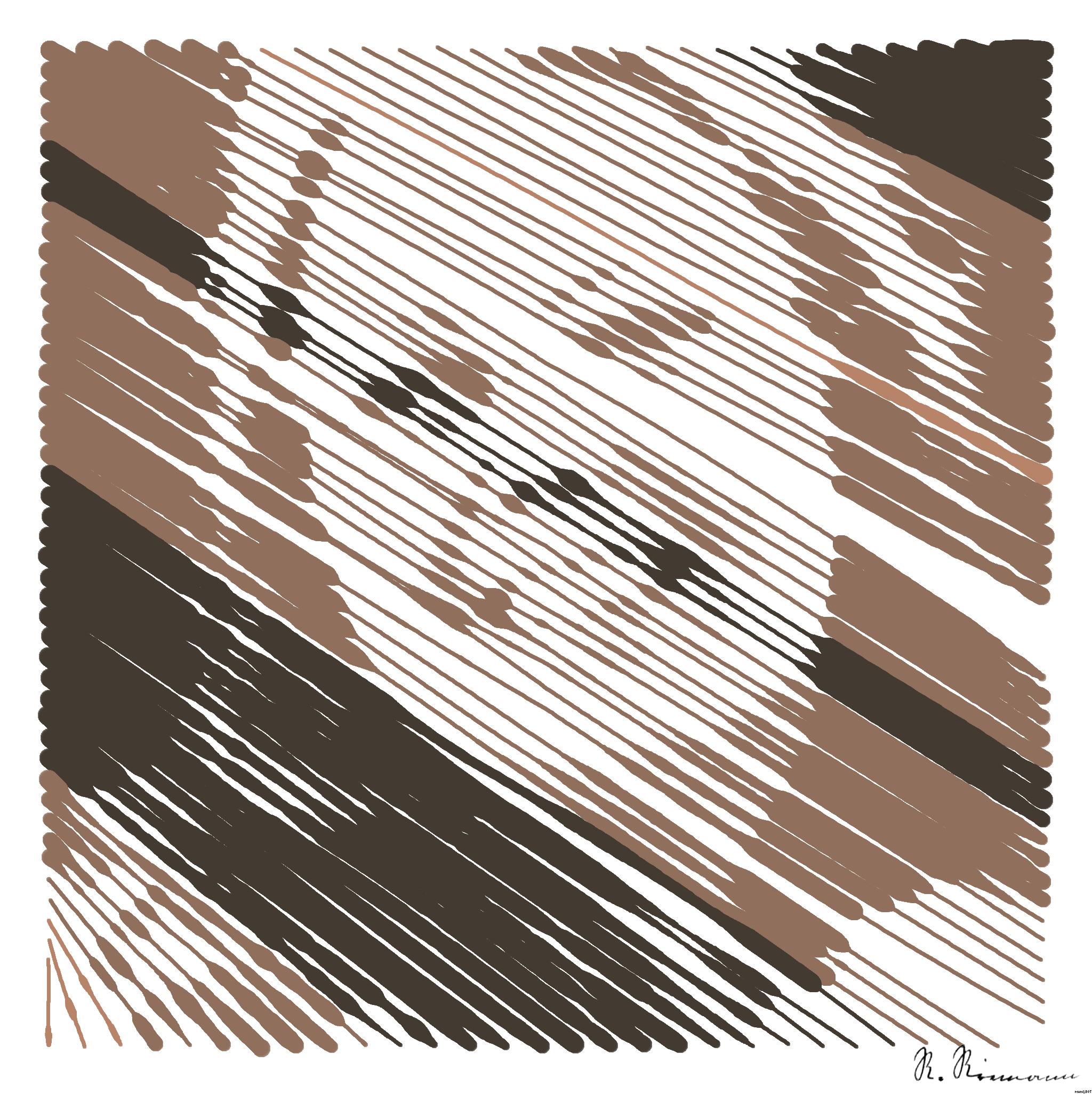 artwork for redditgetsdrawnbybot AI Art