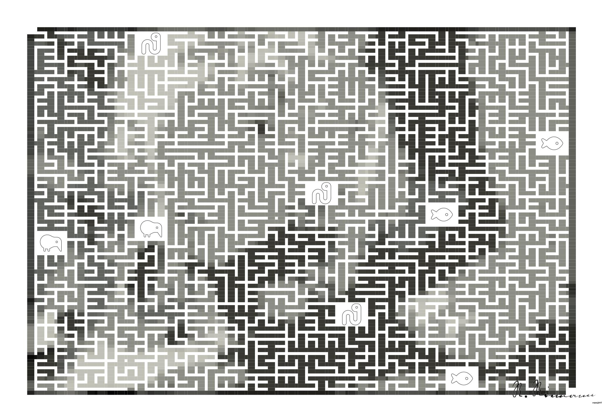 Drawn by bot YZoA9Vfrx5BKmkQdcexTur; art-amaze; None AI Art