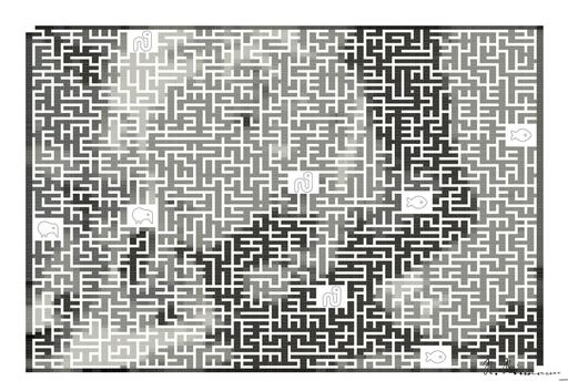 Drawn by bot YZoA9Vfrx5BKmkQdcexTur; art-amaze; None AI art