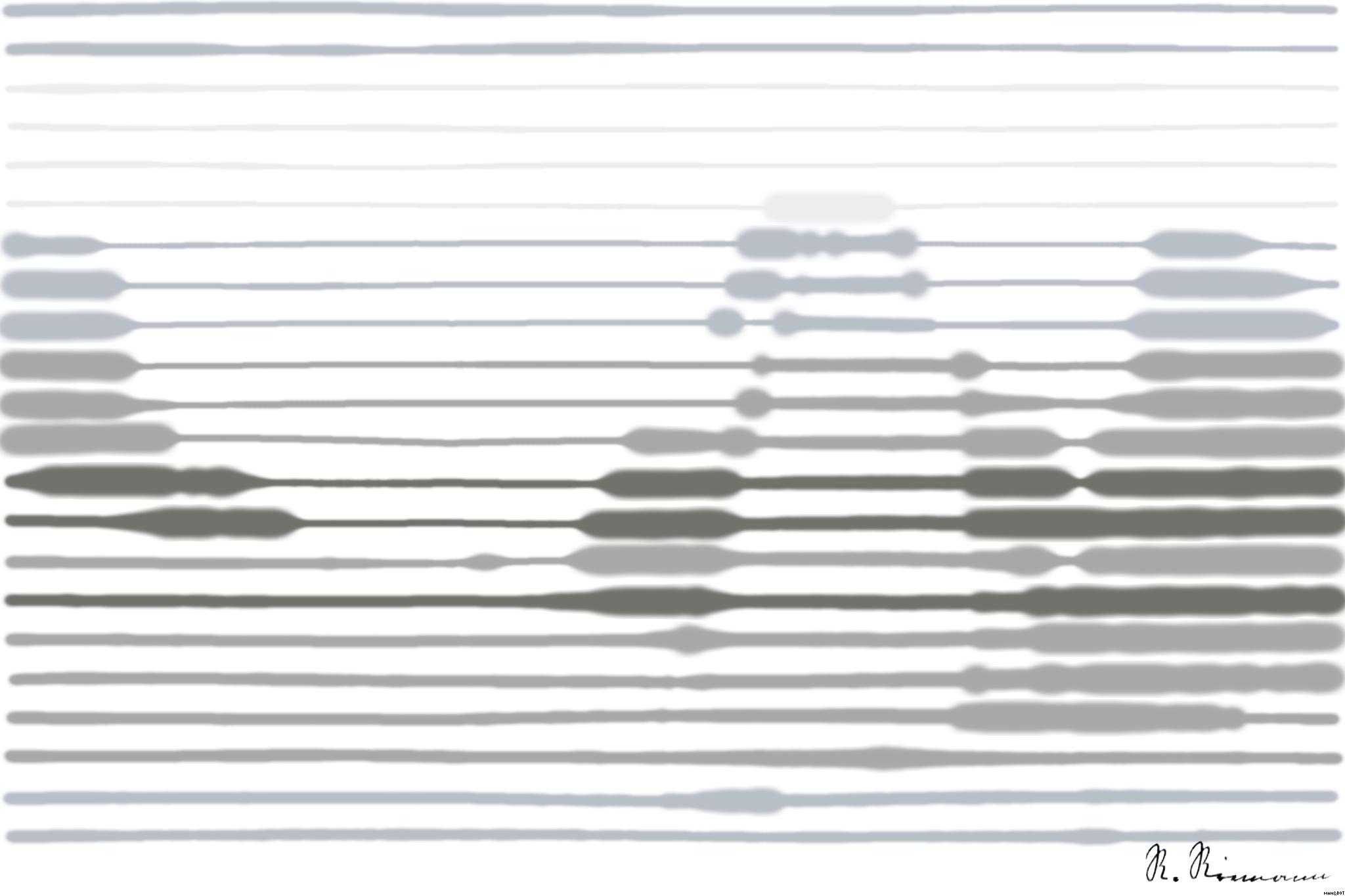 Drawn by bot BeWcWVNugJ2kU25QJJvuTo; art-linewidth; A Chinstrap penguin stands on a snow-covered rocky terrain in Antarctica, showcasing its natural habitat. AI Art