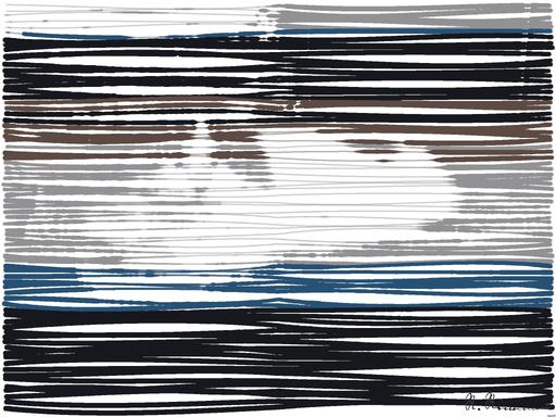 artwork for redditgetsdrawnbybot AI art