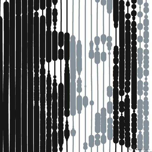 artwork for redditgetsdrawnbybot AI art