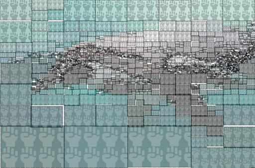 Drawn by bot JAvikFJAqJFrhLsg22wR57; art-quadrangle; None AI art