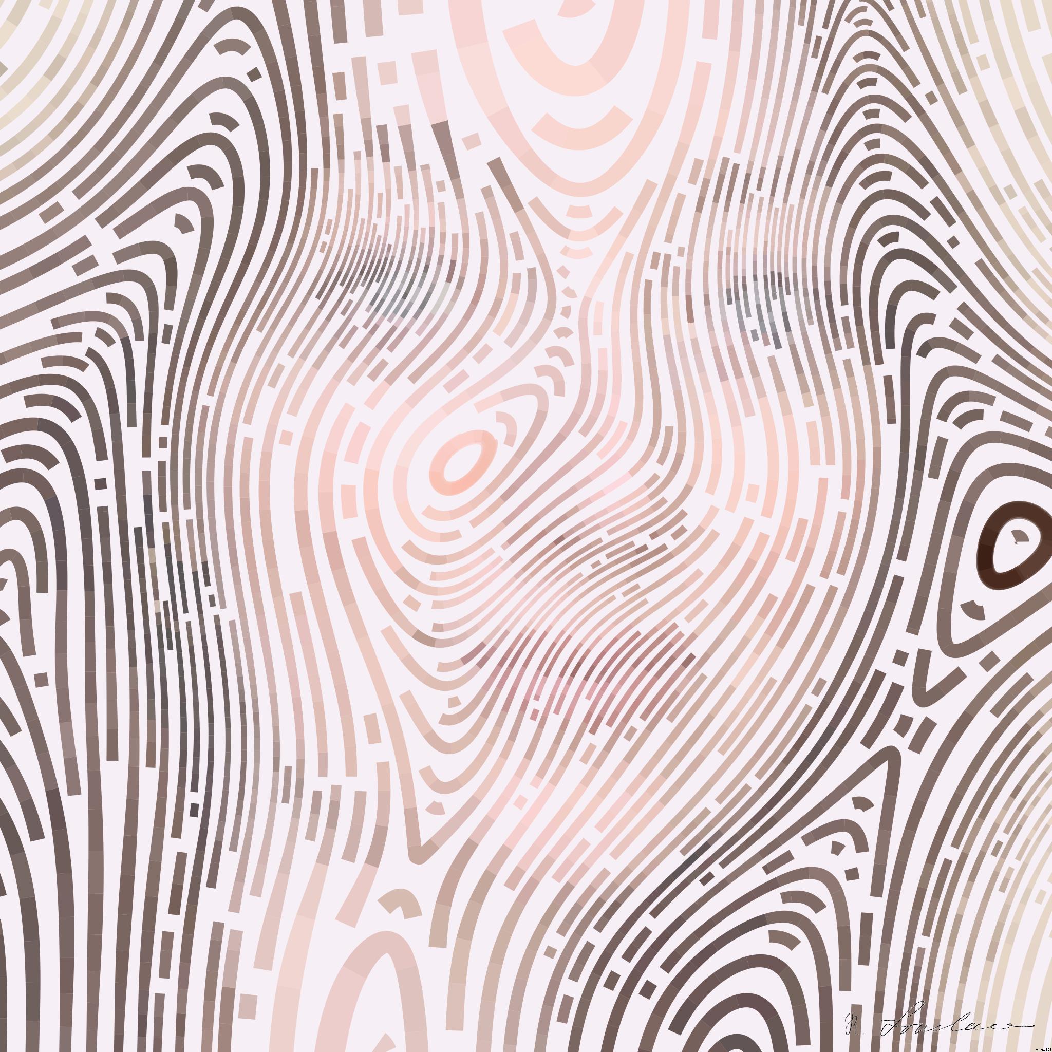 artwork for redditgetsdrawnbybot AI Art