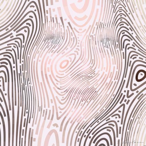 artwork for redditgetsdrawnbybot AI art