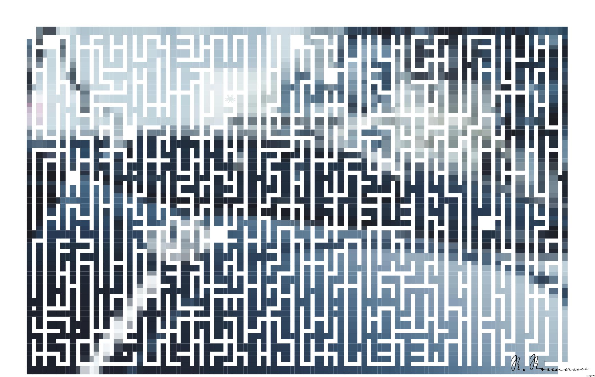 Drawn by bot GY3XVdECRjRg8HT4rDku2e; art-amaze; None AI Art