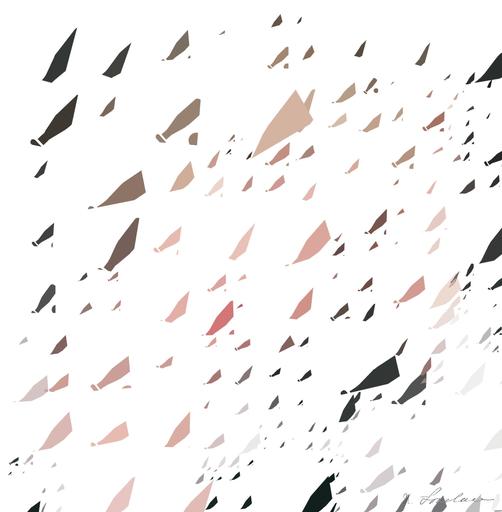 Drawn by bot DidKjQRsqY3ppGYev8LDwn; art-quadrangle; artwork for redditgetsdrawnbybot AI art