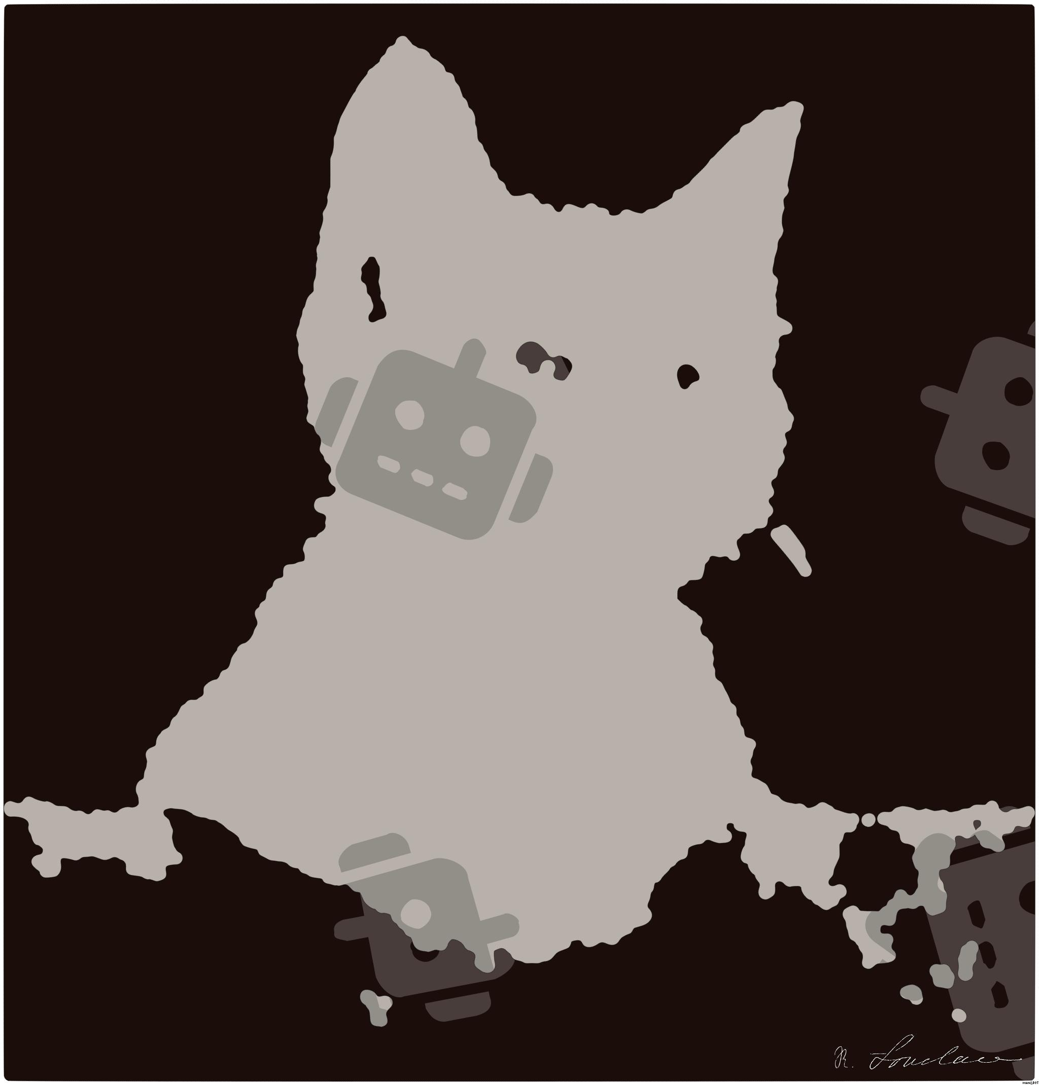 Drawn by bot bkR9QZ9x6Kouao6tM3ihcs; art-bloby; Close-up portrait of an adorable cream-colored kitten with blue eyes resting indoors. AI Art