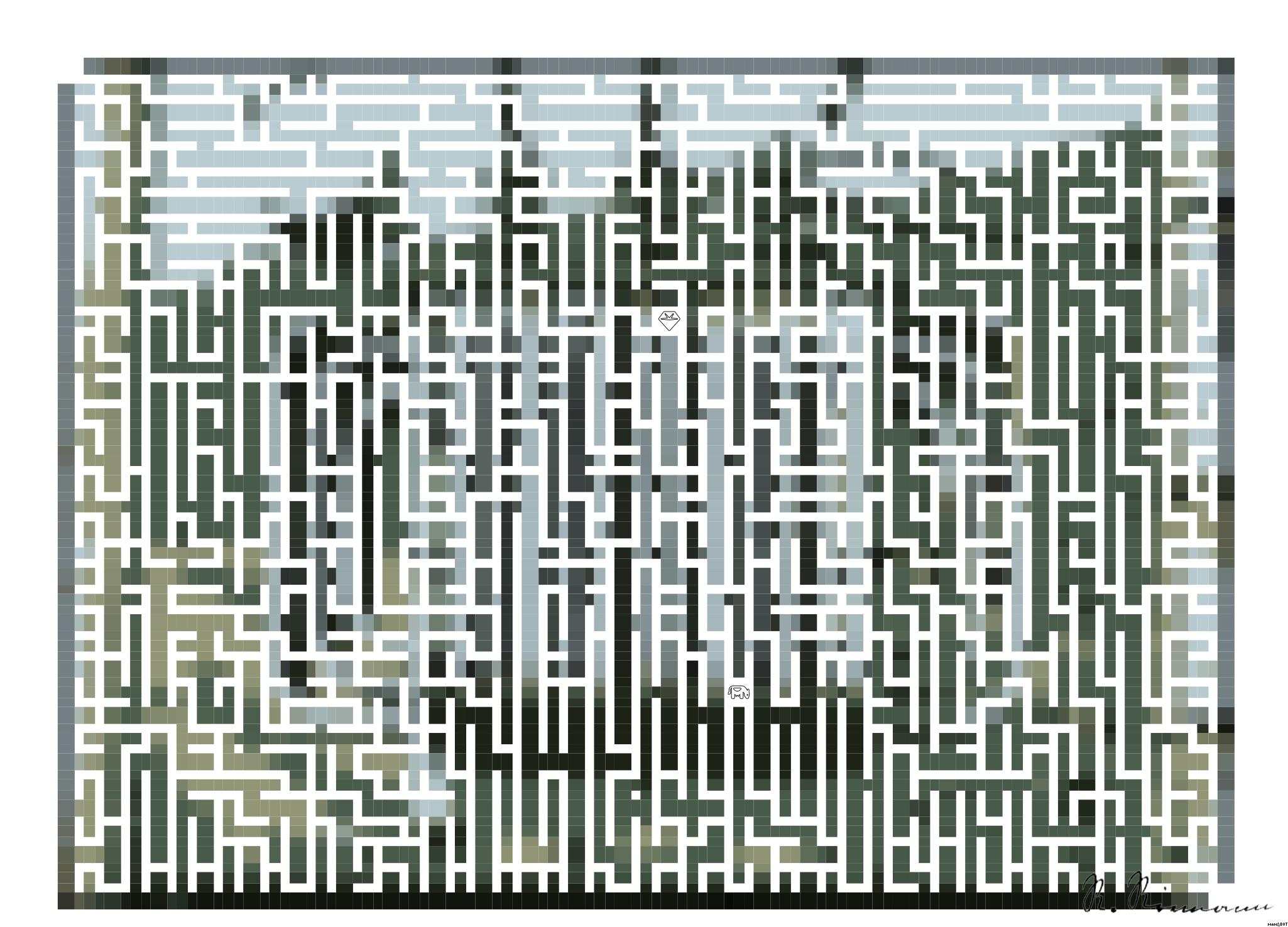 Drawn by bot fmC3Tr4MW3Lr4oRisMs2Nx; art-amaze; None AI Art