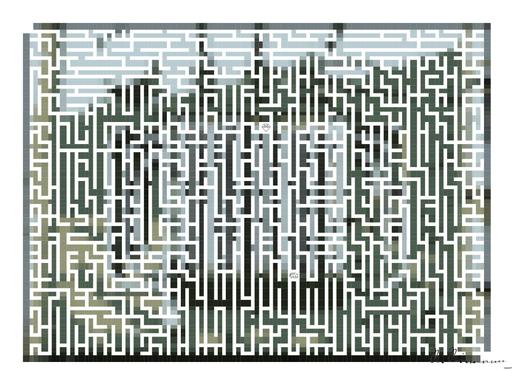 Drawn by bot fmC3Tr4MW3Lr4oRisMs2Nx; art-amaze; None AI art