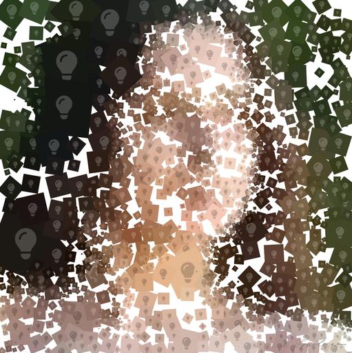 Drawn by bot BrvFU5yVM6opnWioMML7N5; art-quadrangle; artwork for redditgetsdrawnbybot AI art