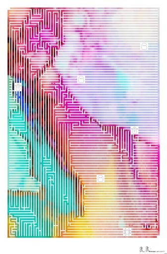 Drawn by bot FLfCk66c5jMc39WEecBMbh; art-amaze; None AI art