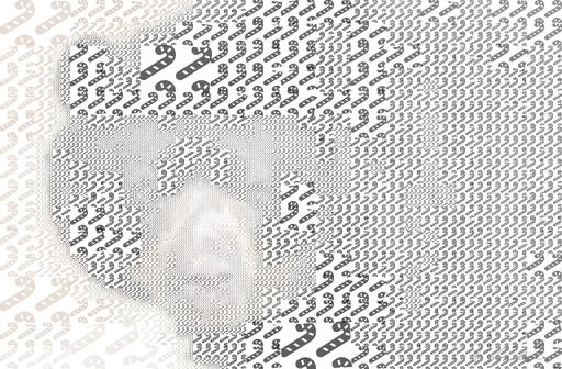 Drawn by bot QufNXzFZ4oQNEf3cdMBDRM; art-quadrangle; None AI art