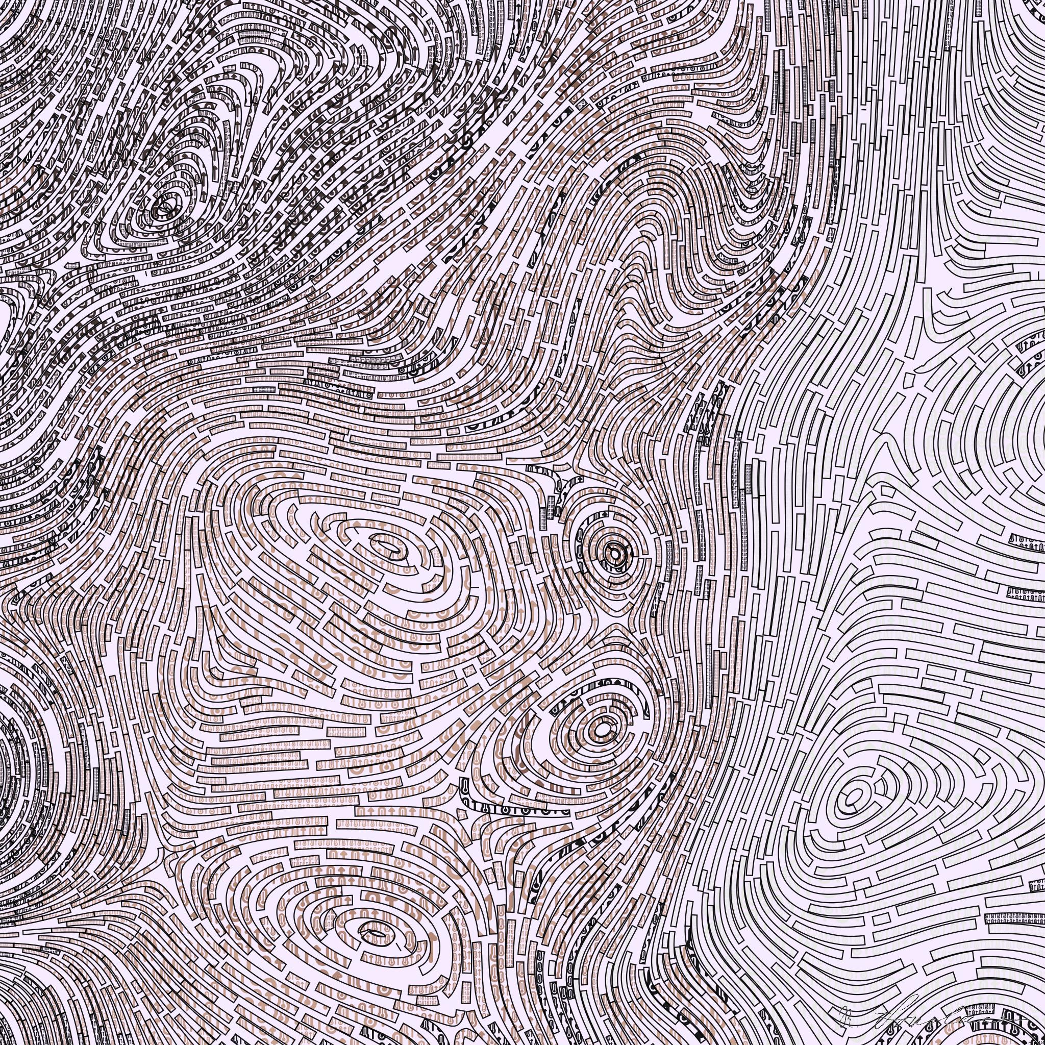 artwork for redditgetsdrawnbybot AI Art