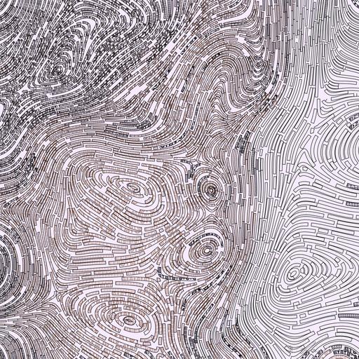 artwork for redditgetsdrawnbybot AI art