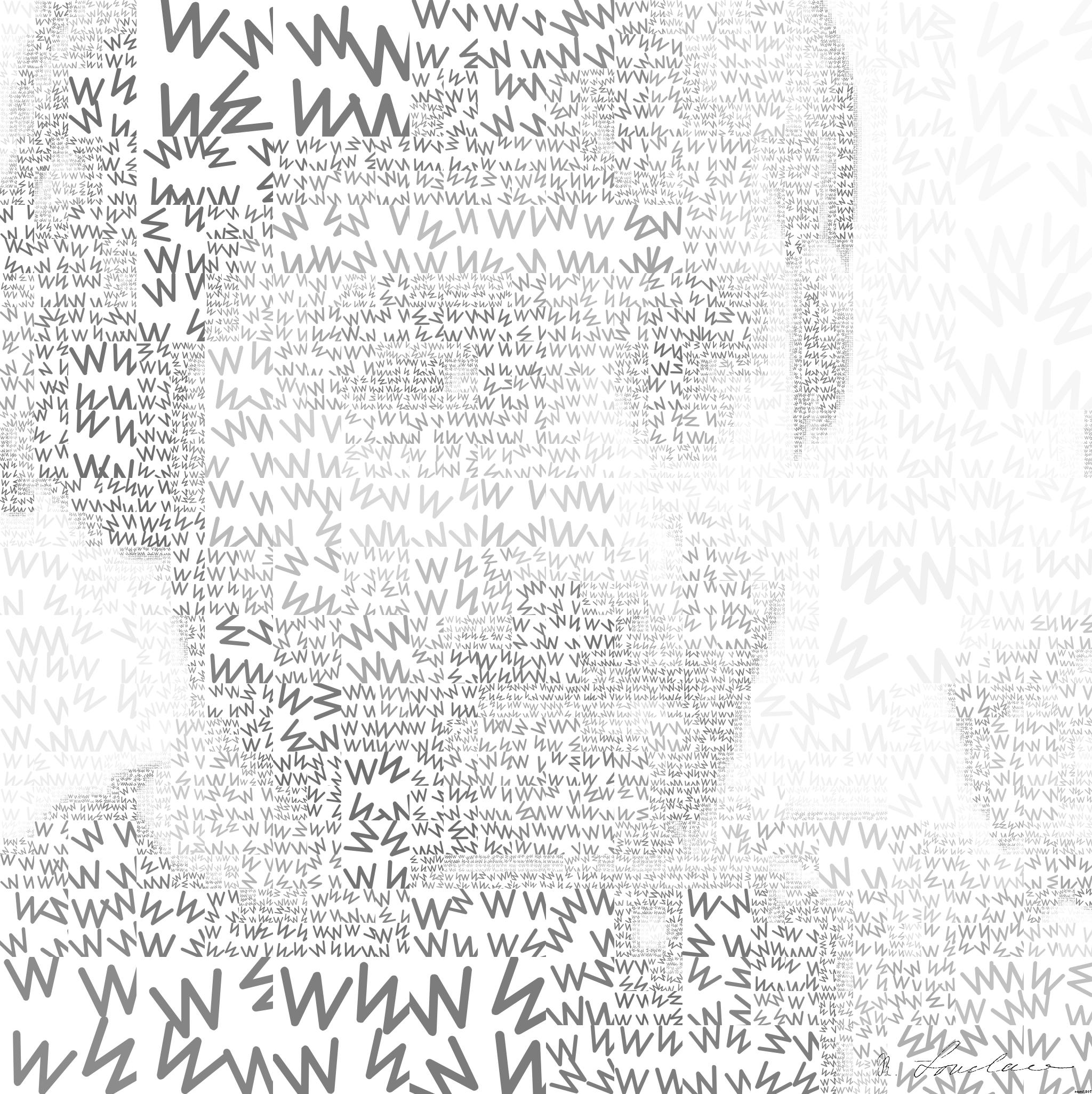 artwork for redditgetsdrawnbybot AI Art