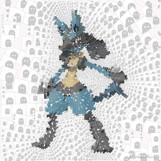 Drawn by bot oRG8SYLT9tDNNKBN3XmhEA; art-flowy AI art