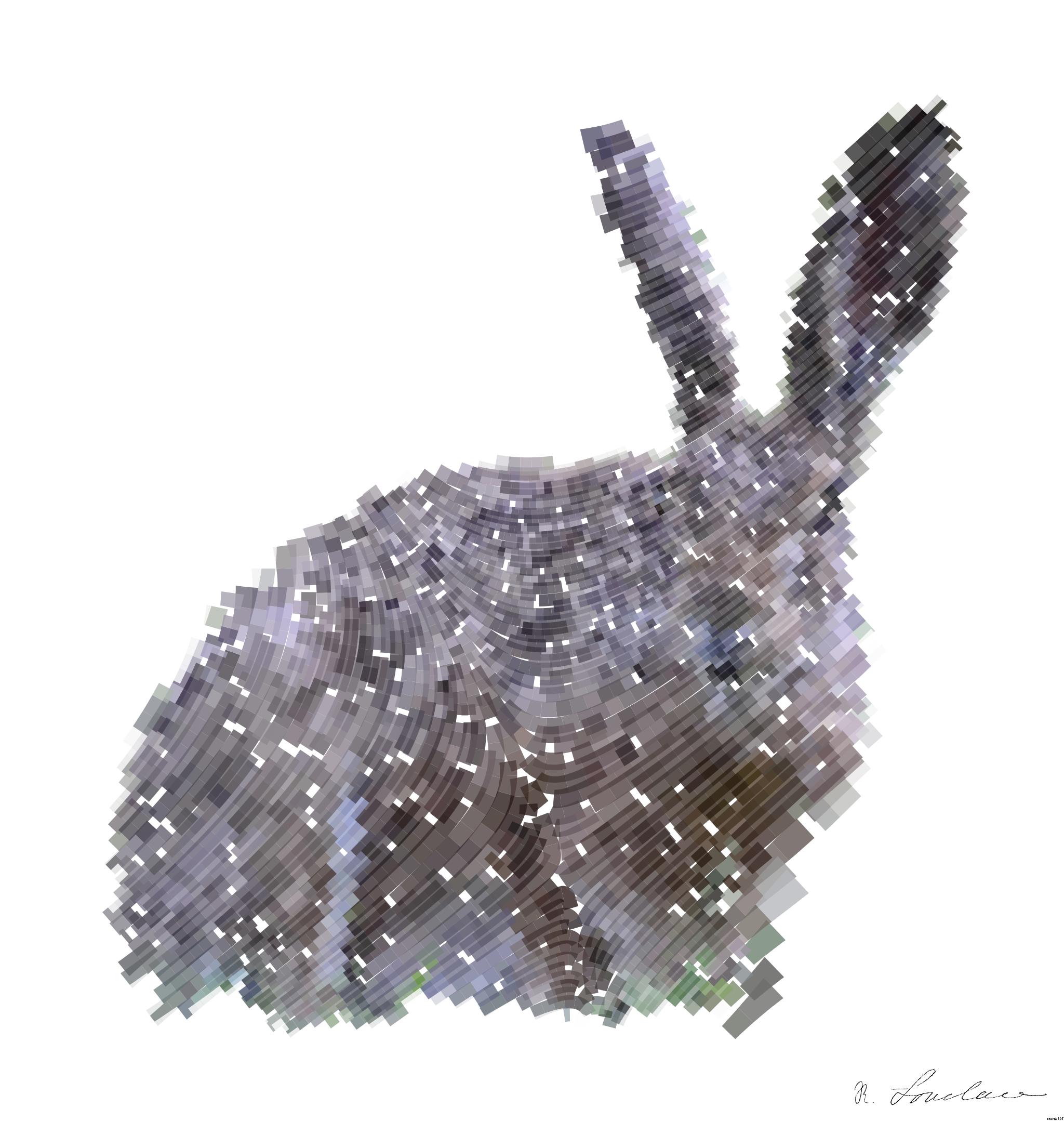 Drawn by bot btKEZmYsnugByF3NybhXfB; art-flowy; None AI Art