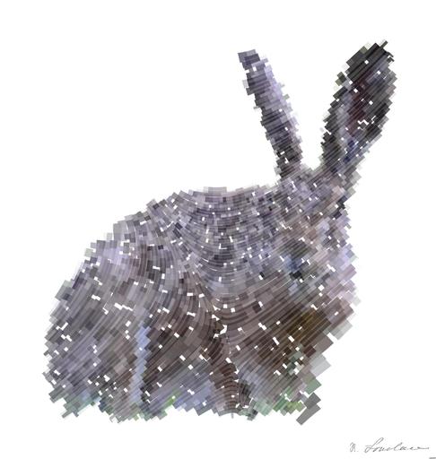 Drawn by bot btKEZmYsnugByF3NybhXfB; art-flowy; None AI art