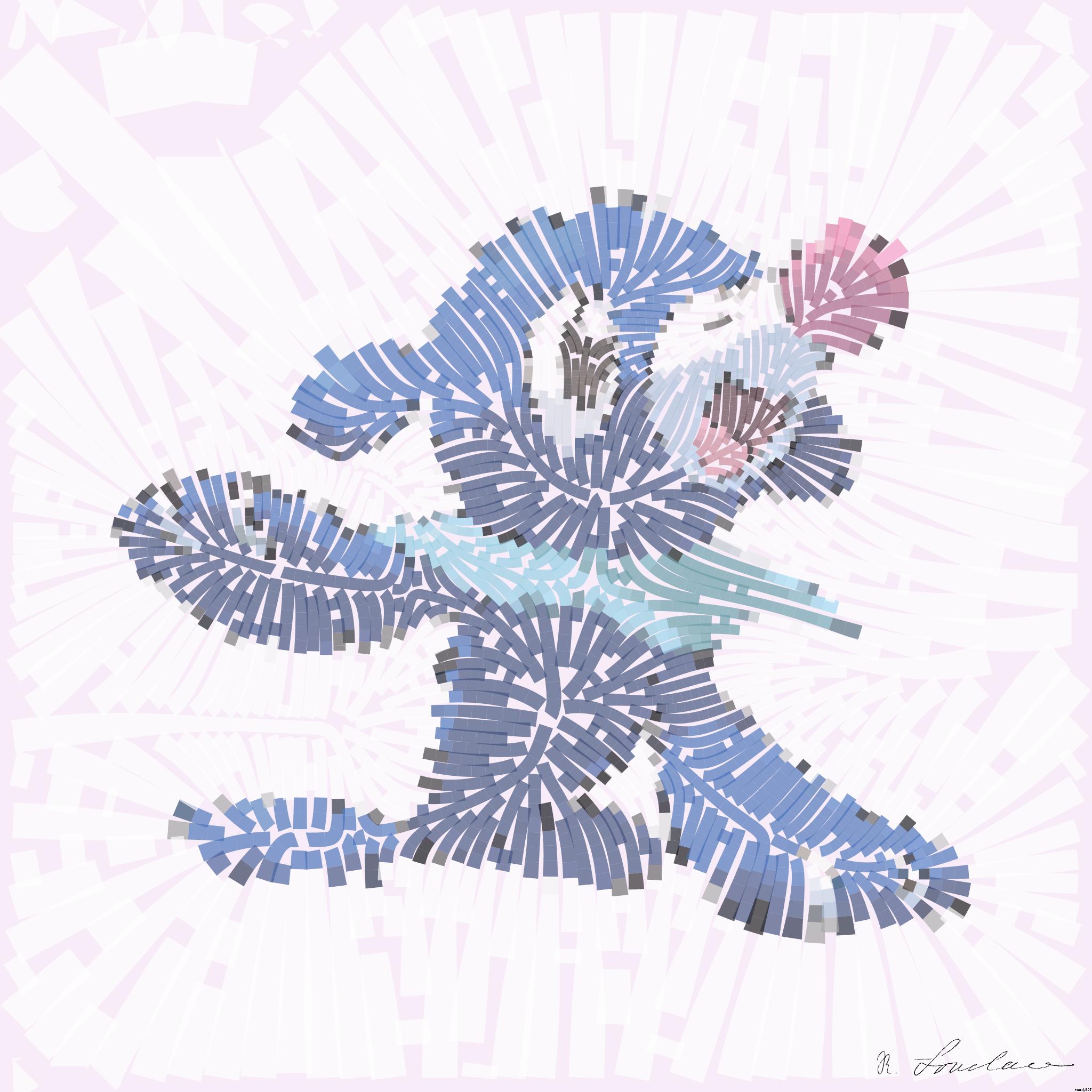 Drawn by bot LhrDScmh6yTEeBHnDGoKUX; art-flowy AI Art