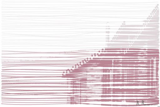 Drawn by bot JahF7zLyQjTCp6cebuyqeB; art-linewidth; None AI art