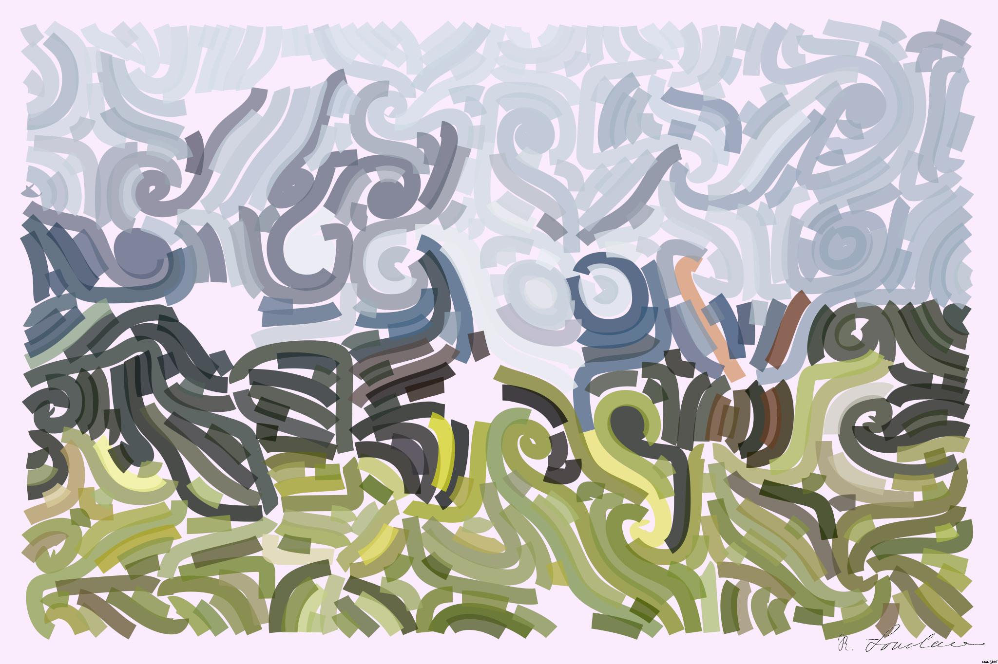 Drawn by bot S5phYuDjUsZrbnGo8SoTkE; art-flowy; None AI Art
