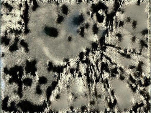 artwork for redditgetsdrawnbybot AI art