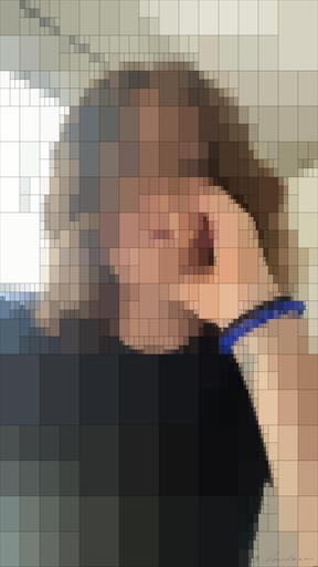 artwork for redditgetsdrawnbybot AI art