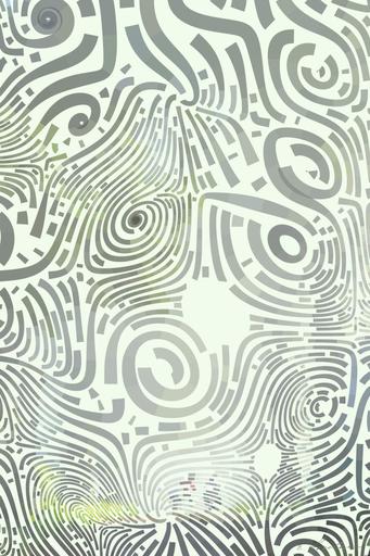 Drawn by bot m6pLJAvZrJePGEoZvQB7wv; art-flowy; None AI art