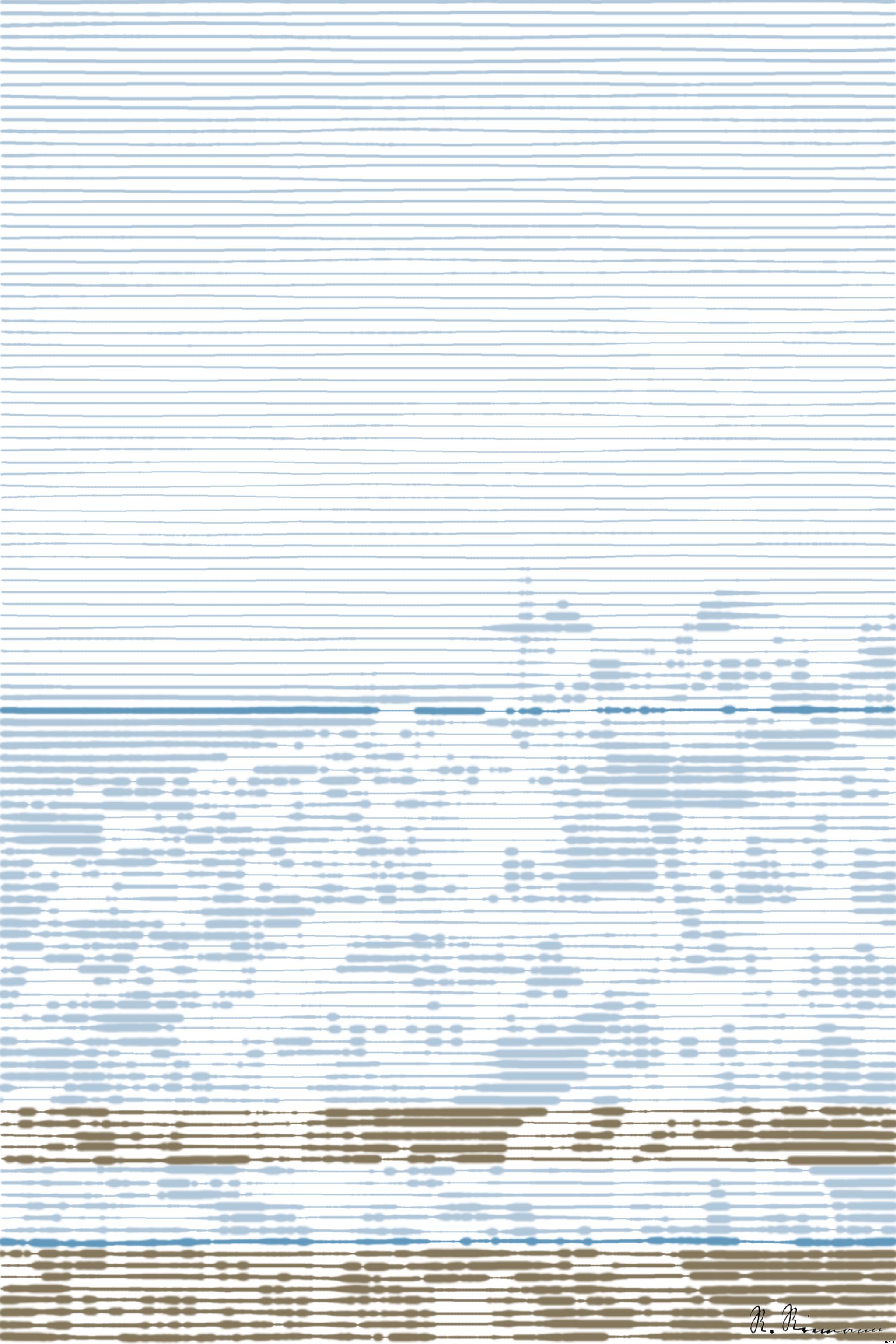 Drawn by bot ZNXAcNPeooE8Q5NR8Df7xx; art-linewidth; a view of a town with a windmill in the background AI Art