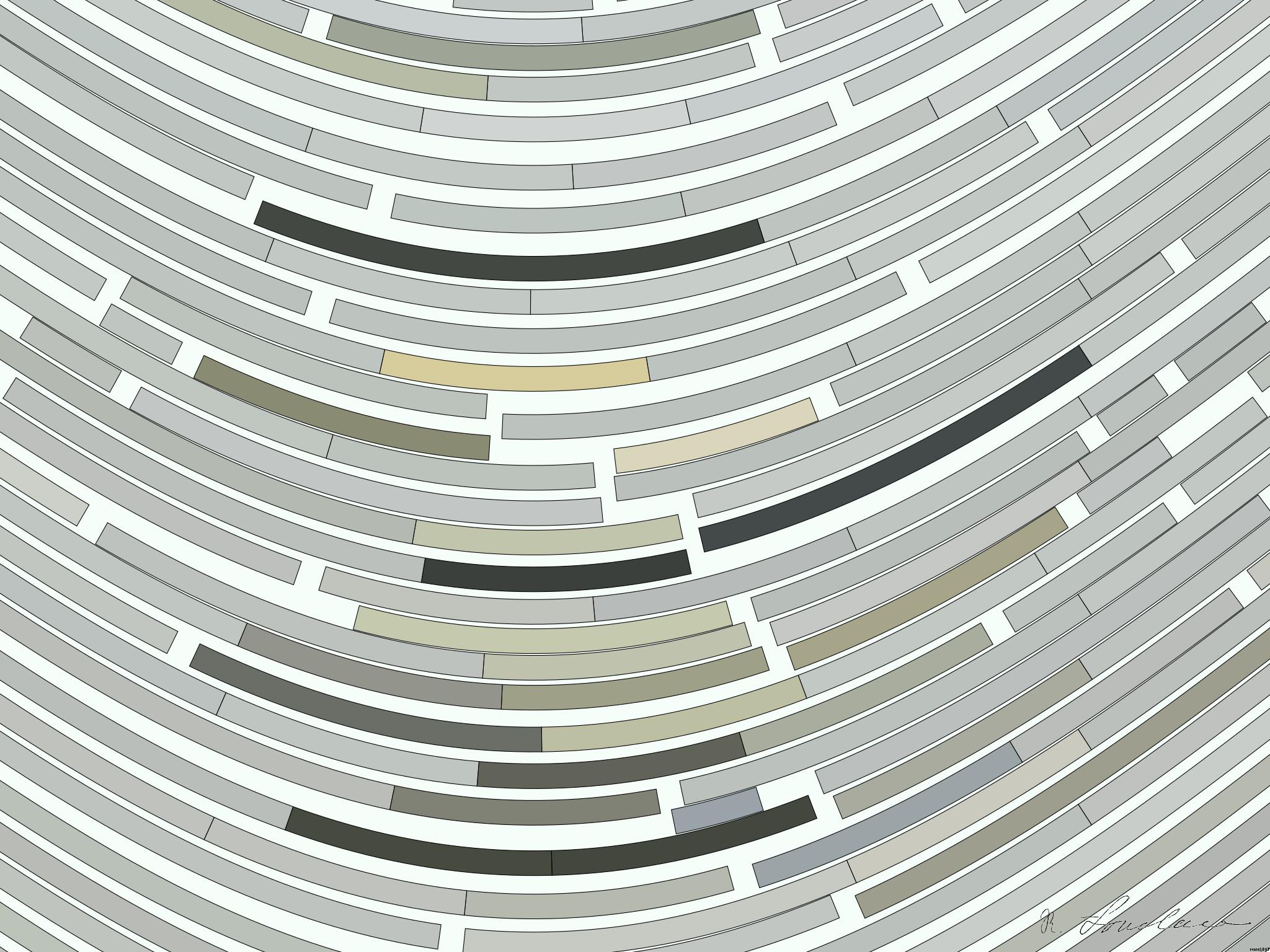 Drawn by bot VT6hrPDieHeTbuCdNpVxwR; art-flowy; None AI Art