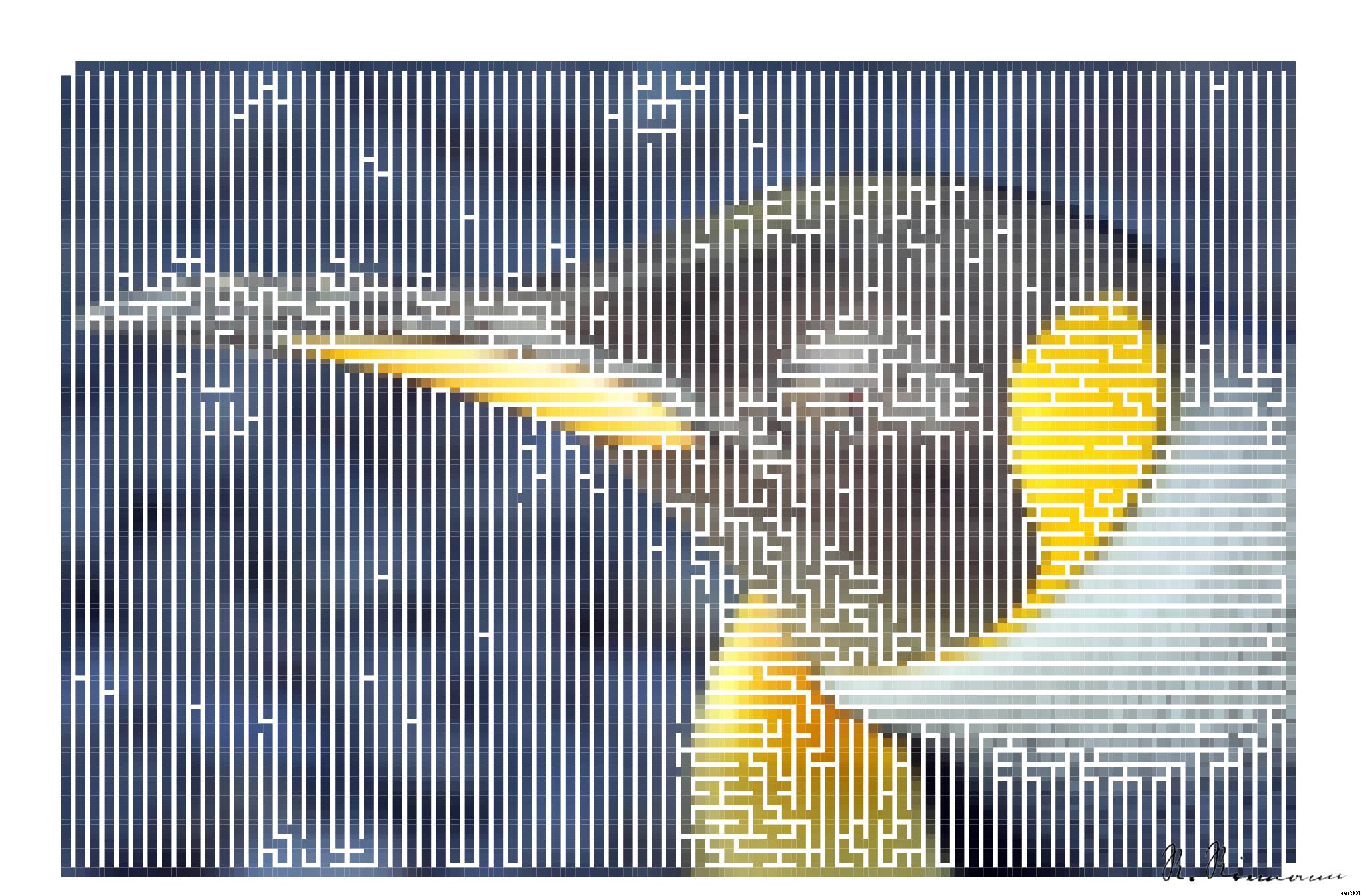 Drawn by bot UhtJ6ikZSVgRbUWrk4kete; art-amaze; None AI Art