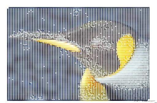 Drawn by bot UhtJ6ikZSVgRbUWrk4kete; art-amaze; None AI art