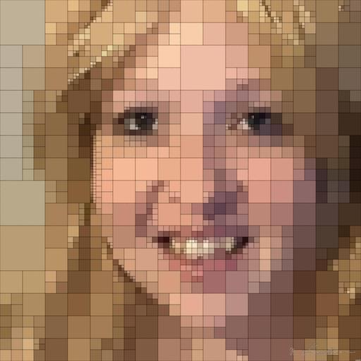 artwork for redditgetsdrawnbybot AI art