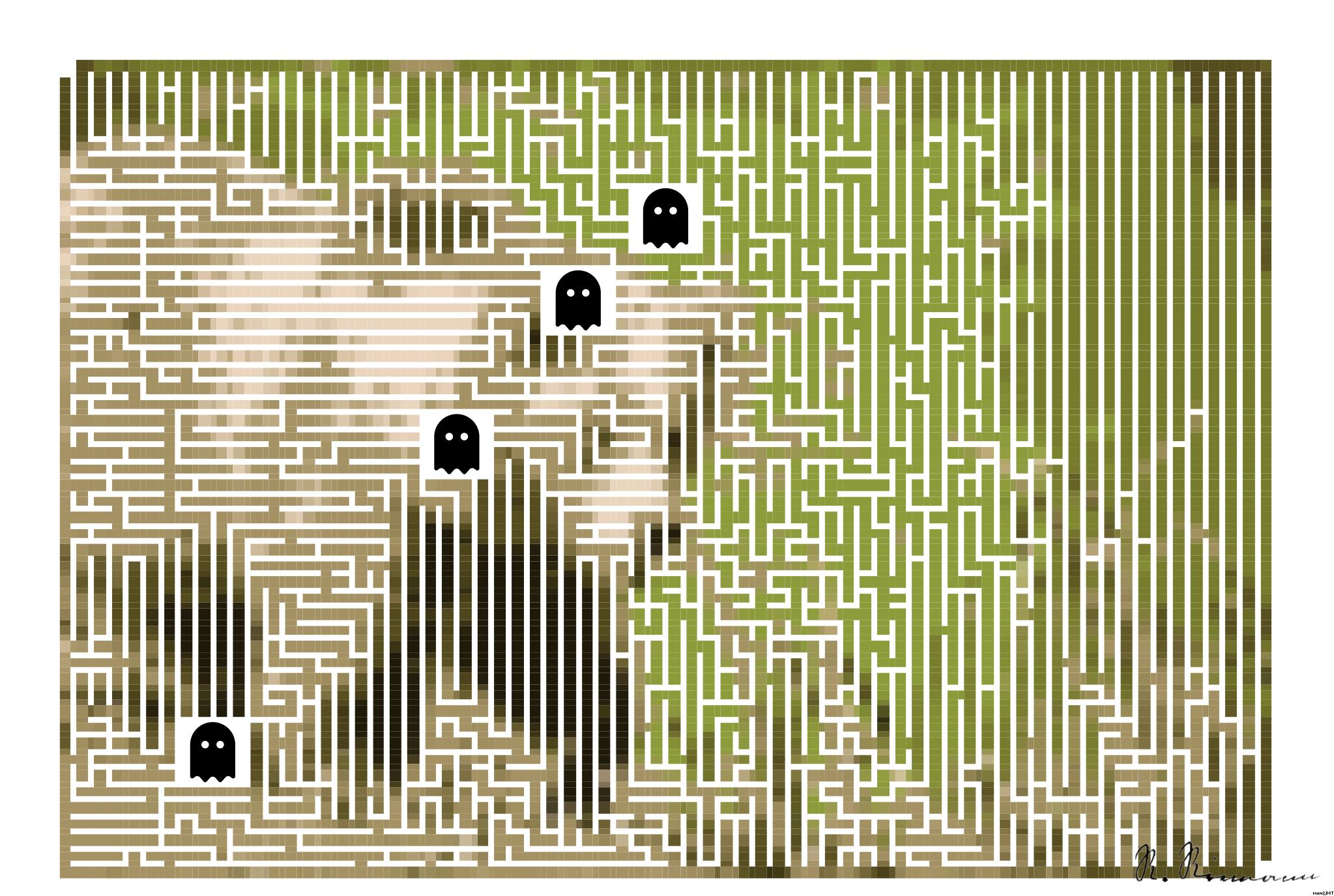 Drawn by bot NDdzS9qvFdo5jXJSsJBv8F; art-amaze; A majestic grizzly bear standing near a pond in its natural habitat, full of life. AI Art