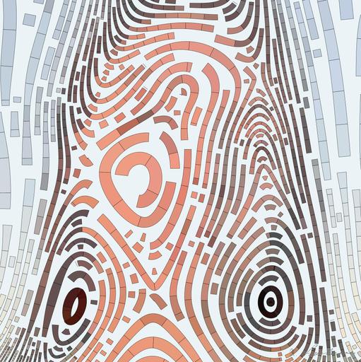 artwork for redditgetsdrawnbybot AI art