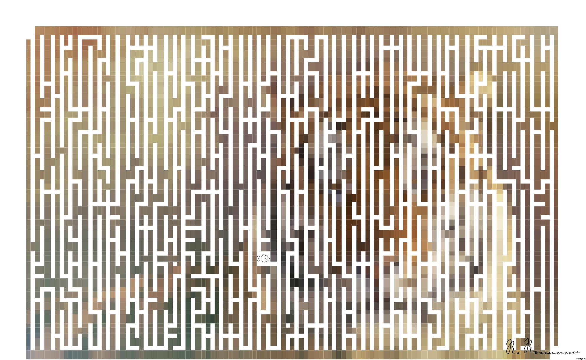 Drawn by bot PVDj3oCRkmVBZJ8B55pgrQ; art-amaze; None AI Art