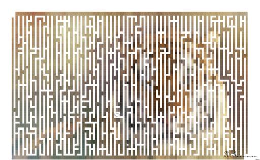Drawn by bot PVDj3oCRkmVBZJ8B55pgrQ; art-amaze; None AI art