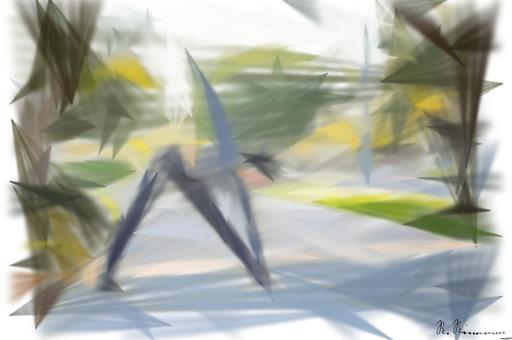 Drawn by bot PptfbhrP6zv6o5XTduADK8; art-primitive-paintbrush-ii; None AI art