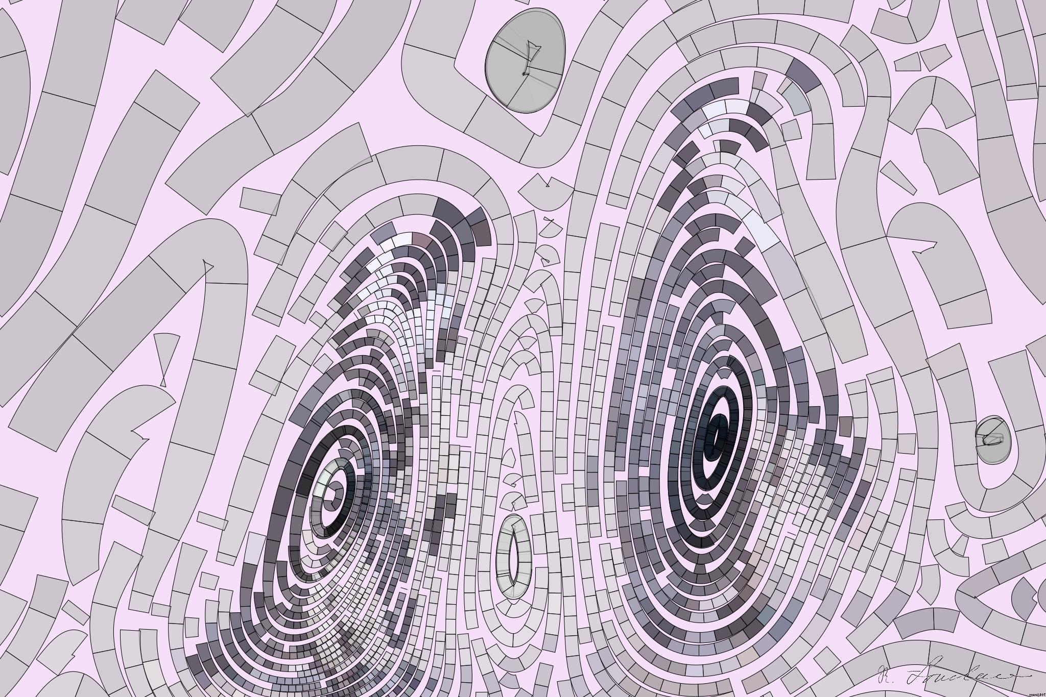 Drawn by bot JxoWW4BptTX3pjce3ACPBS; art-flowy; None AI Art