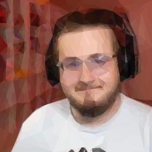 artwork for redditgetsdrawnbybot AI art