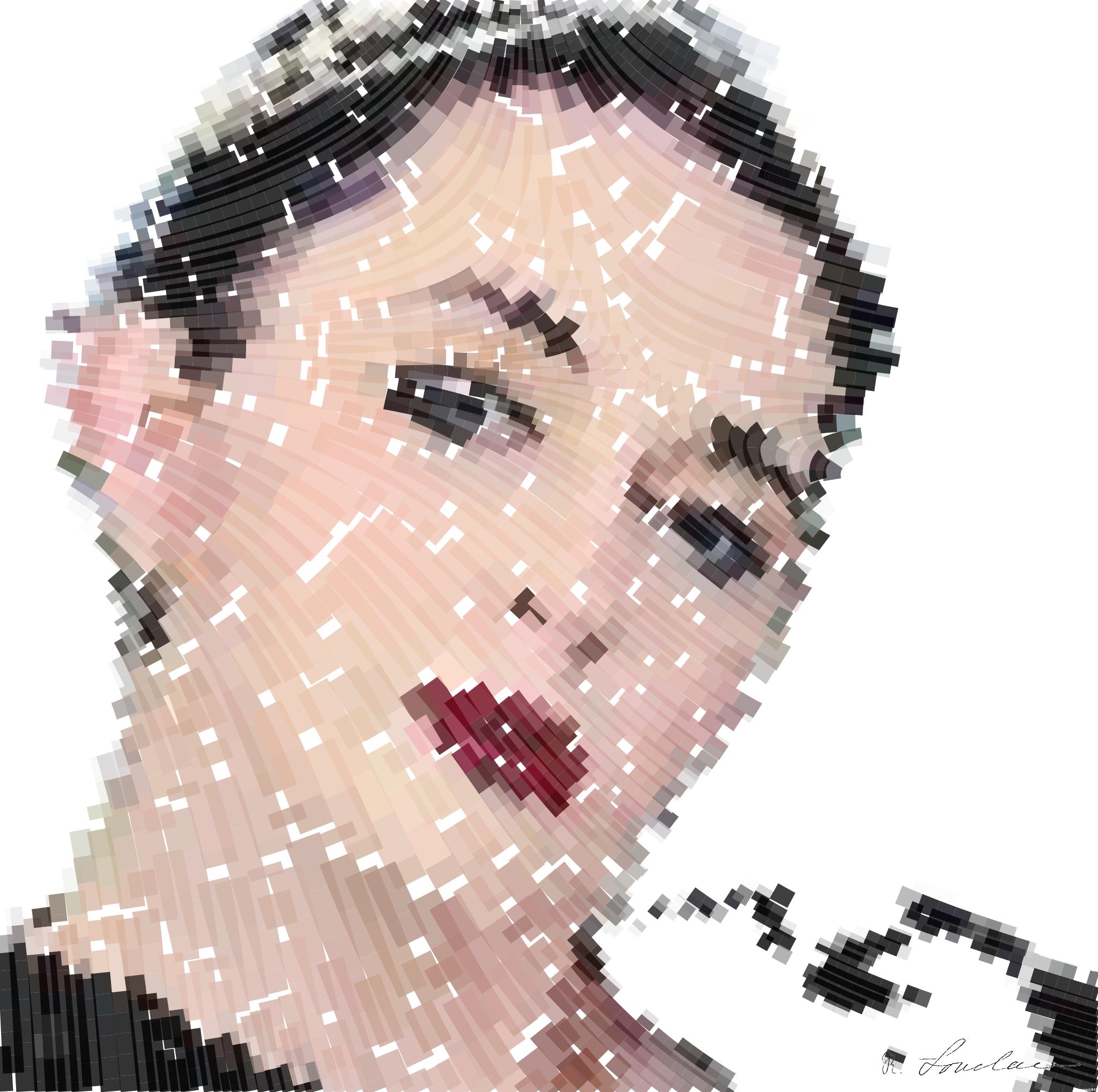 Drawn by bot 6VXHeQXSYFpbnbsugT7Bhd; art-flowy; artwork for redditgetsdrawnbybot AI Art